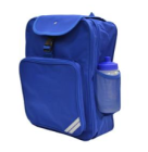 Junior Backpack